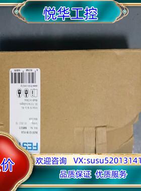 费斯托DGST-12-30-Y12A 8085171议价