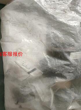 burkert电导率传感器8220-FPM-PVDF K=0