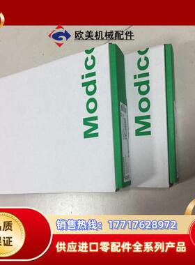 模块TSXISPY101全新原装议价