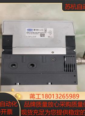 真空发生器施迈茨真空发生器，SCHMALZ     SMPI