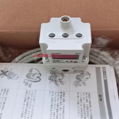 比例阀ITV2030-312BL-X35 312N/312S 议价