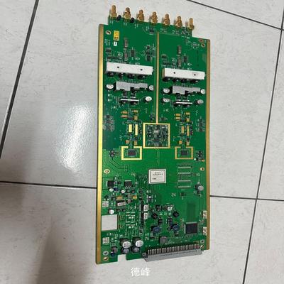 [德峰]安捷伦 N9158-66610议价