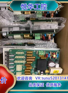 原装诺信 1077997A02 原装，功能正常，成色新。新到议价