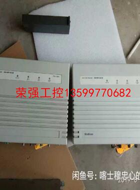 【荣强工控】施耐德490NRP95400