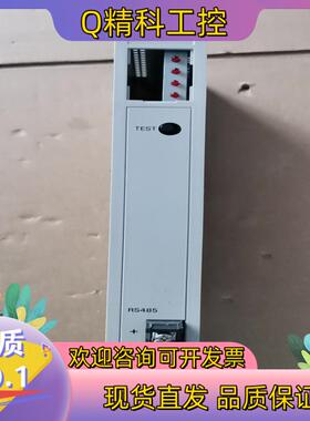 现货C500-RM201 / 3G2A5-RM201 询