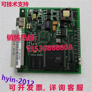 原装 2005 PO973AM 供应福博罗