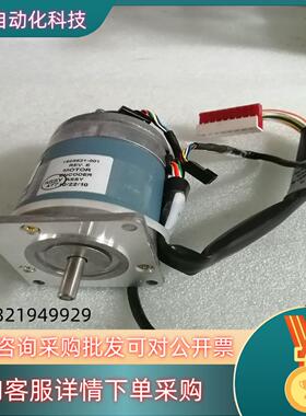 SLO-SYN步进电机M062-LE-511E现货