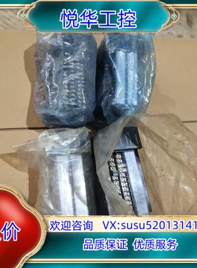 原装 AX81C 俩个，AX80Y80C 俩个，片，需议