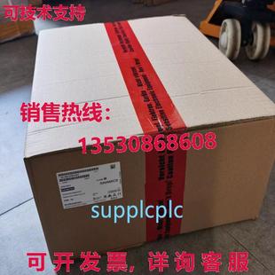 供应6SL3362 0AA1 原装 0AG00 4EK.4I.1R 风扇 RG28P