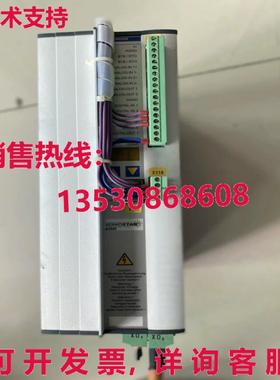 原装供应KOLLMORGEN/S62001