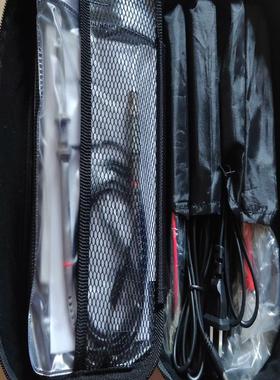 [德峰]TESTBOY示波器