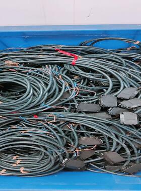 E3Z-B61-SO SBW-P1-1  60个