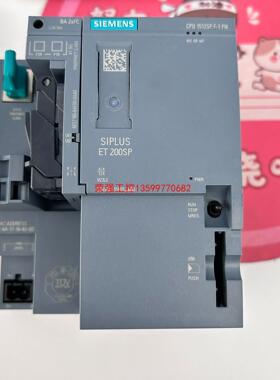 【荣强工控】6AG1512-1SK01-0AB0西门子模块，1500系列