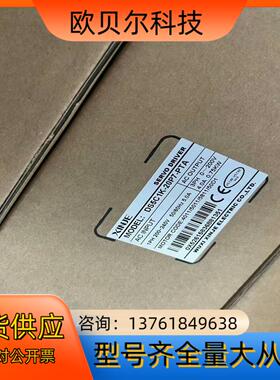 DS5C1K-20P7-PTA,  MS6S-80CS30B