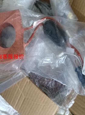 watlow加热套678-901126-017