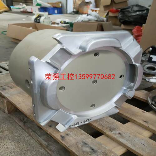 【荣强工控】APPLIED MATERIALS 0040-34865 应