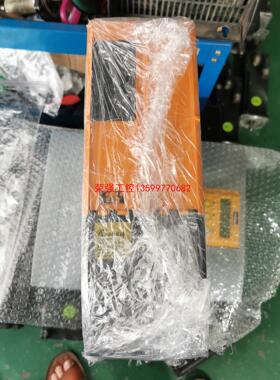 【荣强工控】贝加莱I0220D 8BVI0220HWD0.000-1 双