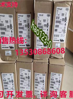 原装供应SP0404  NIDEC Inverter   or