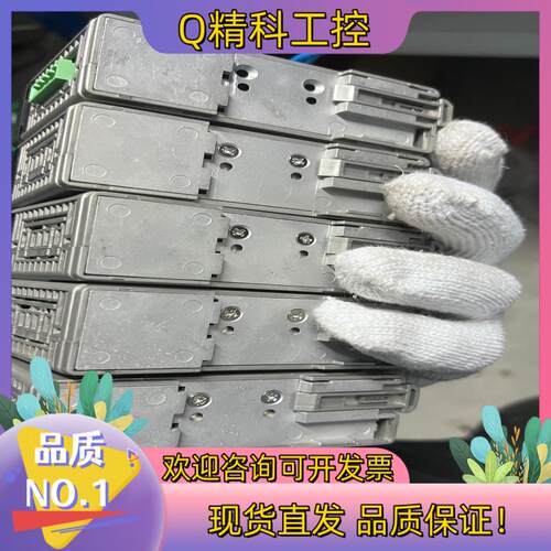 现货原装RPCON-28P