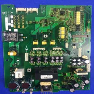 A84MA90B 全新原装 60三菱变频器电源板BC186A9