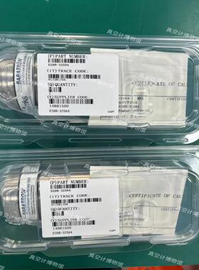 [德峰]-E28B32584 MKS