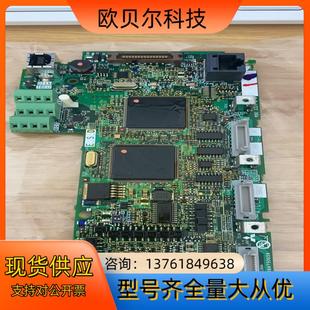 A740起重专用A70CA560 全新原装 三菱变频器主板BC