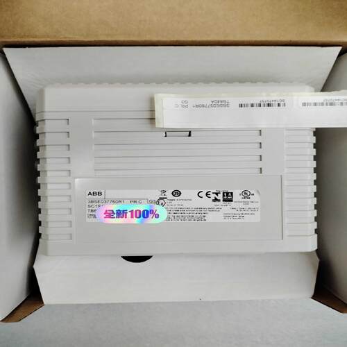TB840A全新原装正品，模块，议价咨询