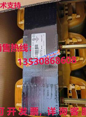 原装供应8BVR1650H000.100-1 有源进入过滤器反馈变压器  测