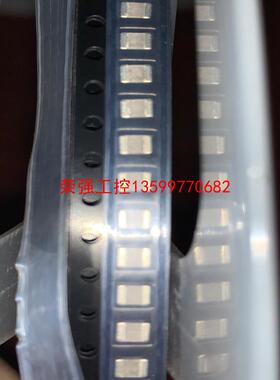 【荣强工控】DFE252012F-R33M