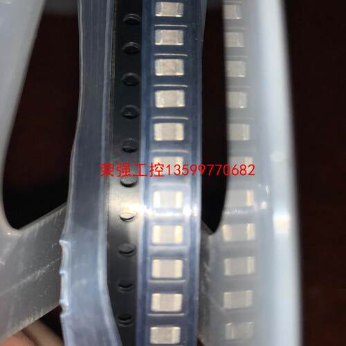 【荣强工控】DFE252012F-R33M
