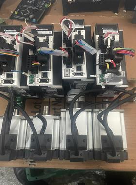 伺服驱动器MBDKT2510CA1MHMJ042G1U