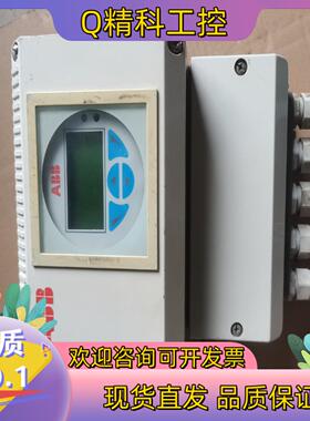 现货FET3211A0A1A1B1ABB计表头D674A