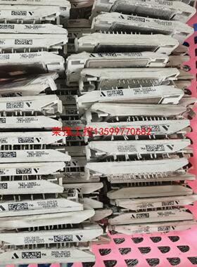 【荣强工控】P544A2805  P545A2805 P546A2805