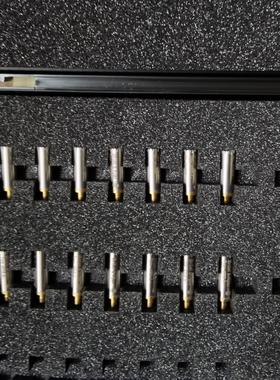 丹麦BK TYPE 4958-A精密阵列传声器，保全新原装正