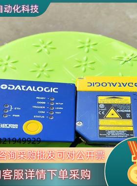 DATALOGICDS2100N 2204 SH4070