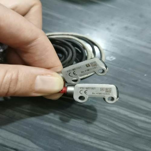基恩士光电对射传感器，正常使用，拆机件，868一对处理，不包