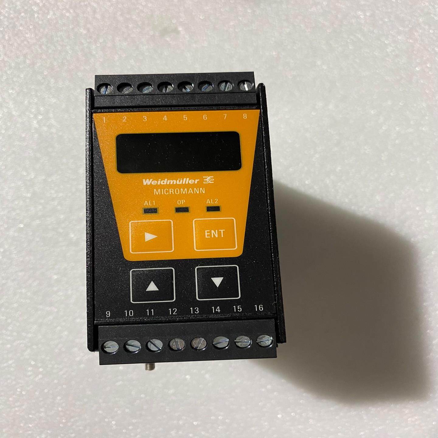 魏德米勒UTC/AR/ 12-50Vdc货号79400121,箱包皮具/热销女包/男包,卡包,淘宝优惠券,粉丝福利购,淘宝优惠卷