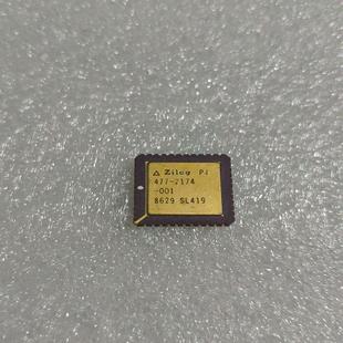 設(shè)備配件 001 477 2174 8629 Zilog
