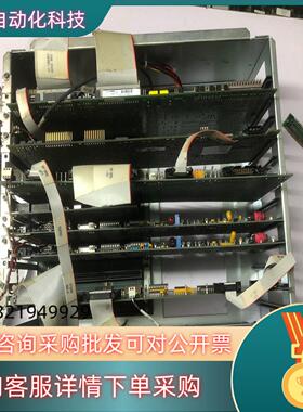 KLA颗粒仪SFS 7700M设备备件TENCOR控