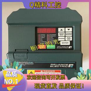 现货GV3000/SE1V4160 RELIANCE 模块卡件现