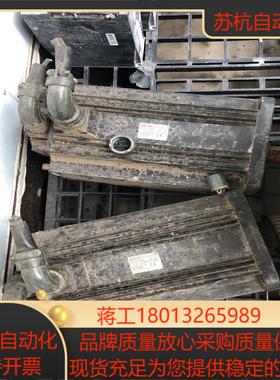 SERVODRIVE伺服电机驱动器