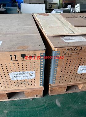 【荣强工控】西门子电机1PH8087-1DG12-0DA1