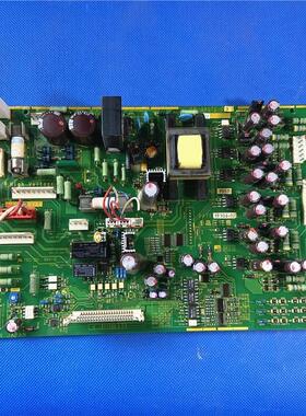 [德峰]EP-3957E-C3富士变频器G11系132-160-20