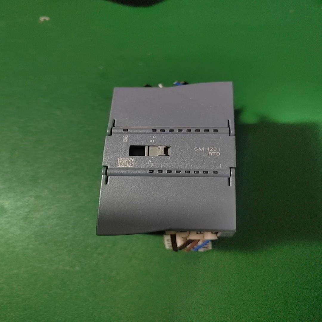 （设备配件），0PD32，-231，实物如图拍摄已测5XB0-西门子成色,3C数码配件,其它配件,淘宝优惠券,粉丝福利购,淘宝优惠卷