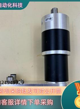 ERSA轨道马达 PCSI80 INTEC,出售现货