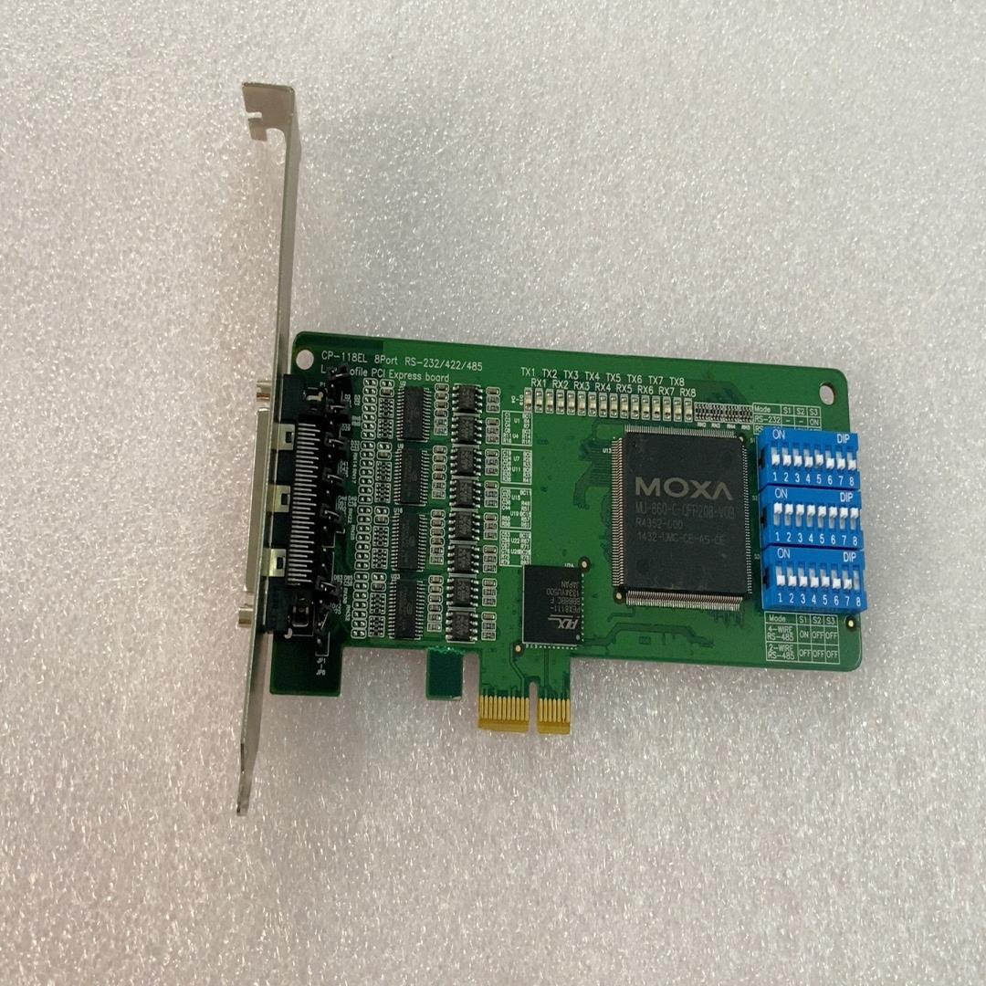 [德峰]功能包好 下来-118CPEL拍摄 实图新 成色磨砂拆机