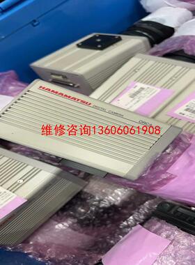 HAMAMATSU/滨松C4742-65-12HR高清工业相议价