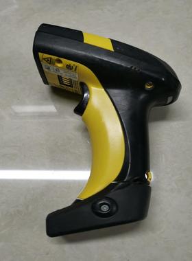 得利捷Datalogic PowerScan M8500扫描