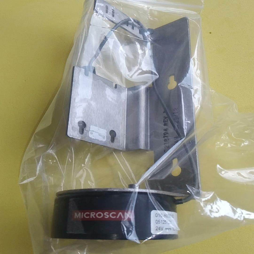 （设备配件）010检测60固化-，视觉专用MICROSCAN光源喷漆设备