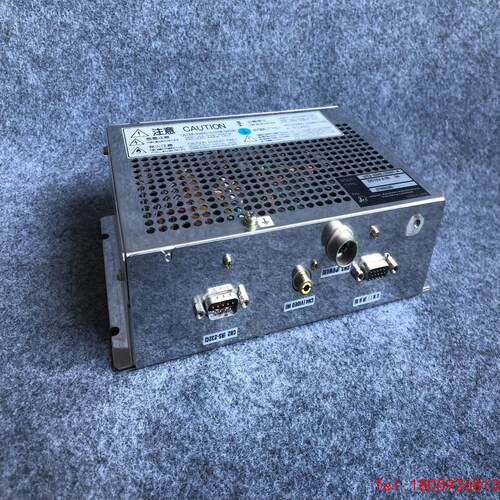 【非标价】UT3-63AE-DSS7-A